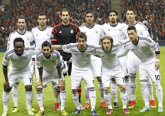 孔塞桑：起初我在图多尔手下有些不适应；尤文必须为奖杯而战